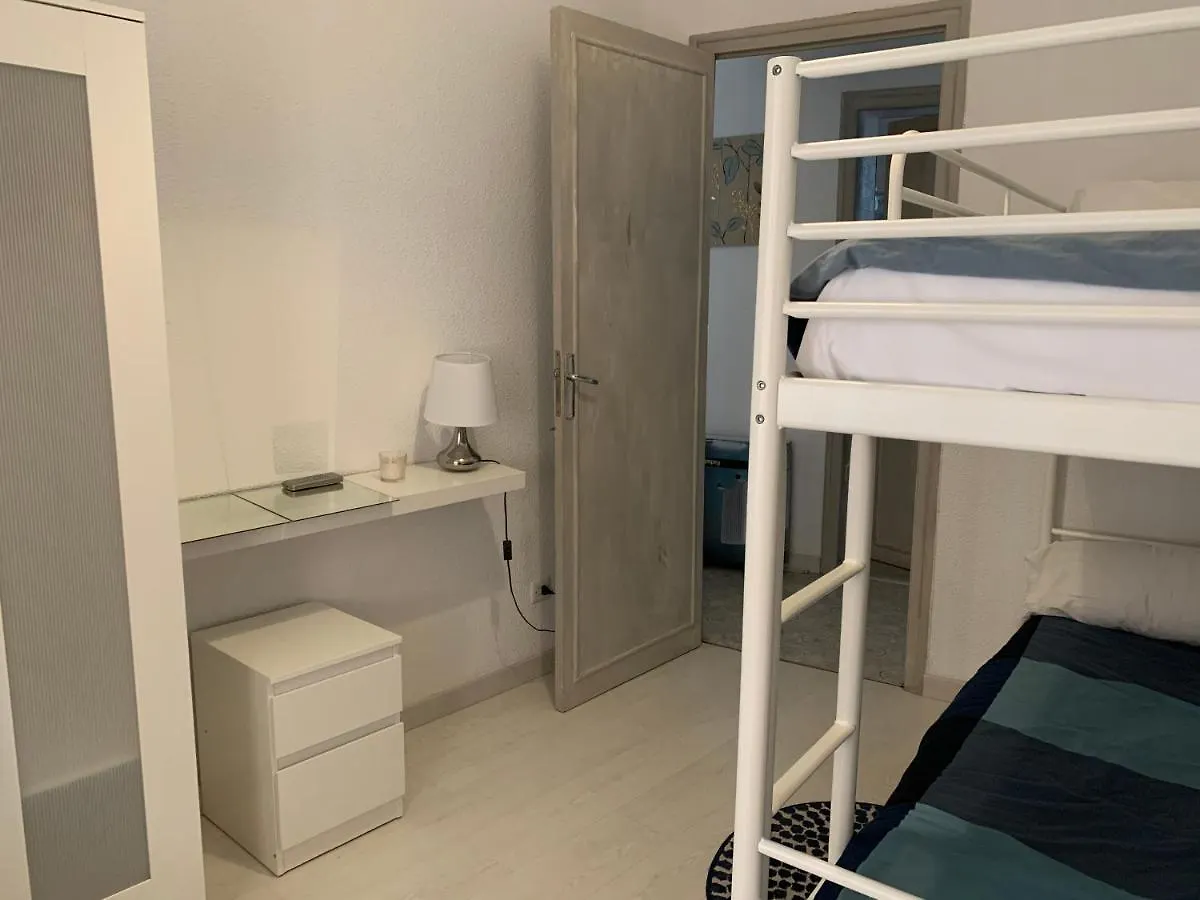 Corredera Rooms Cordoba 0*,  Spain
